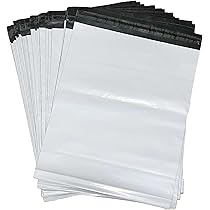 71njuAmiwmL._AC_UL210_SR210,