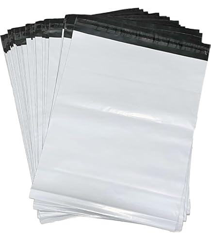 ➕mememeyou⭐️ 500×600 宅配ビニール袋 超特大 宅配袋 ➕mememeyou様専用⭐️ 500×600 宅配ビニール袋 超特大 宅配袋 【公式