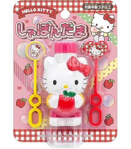 ハローキティ♡枡セット♡激レア♡ ハローキティ♡枡セット♡激レア♡ ハローキティ♡枡セット♡激