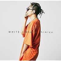 71njzsvXKtL._AC_UL200_SR200,