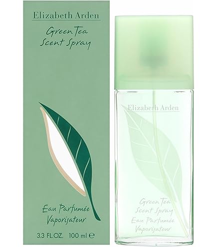 ご購入者様決定[USA製]Elizabeth Arden GreenTea グリーンティー残多 Amazon.co.jp: エリザベス アーデン ELIZABETH ARDEN グリーンティー