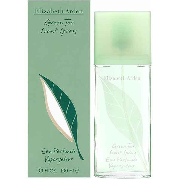 ★新品★エリザベスアーデン グリーンティー 100ml×3本セット★送料無料 Amazon.co.jp: エリザベス アーデン ELIZABETH ARDEN グリーン