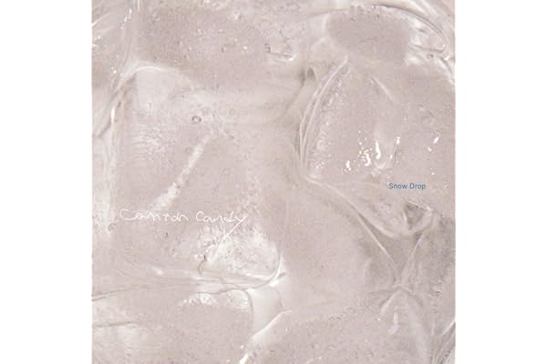 スノウドロップ