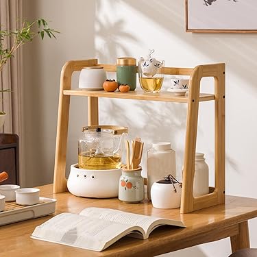 多機能レンジボード ホワイト/ナチュラル/ブラウン 多機能レンジボード ホワイト/ナチュラル/ブラウン 楽天市場