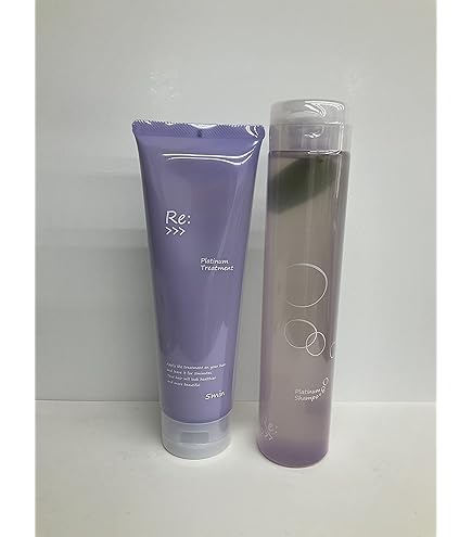 Amazon | 【ミニセット】アジュバン リ：シャンプー 30ml ＆リ