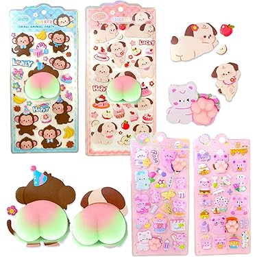 Amazon.co.jp 最新リリース: スクラップブッキング の新着ランキングです。