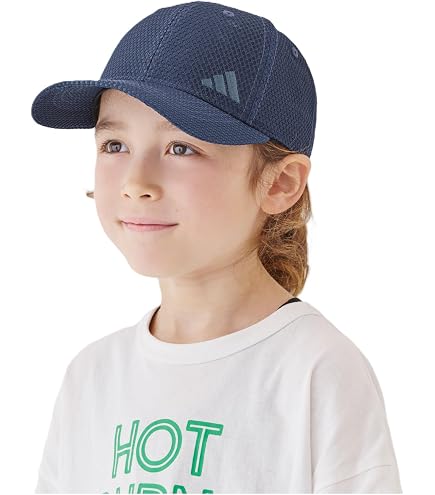 Amazon.co.jp: babymonster ブラック キャップ ベビモン 帽子