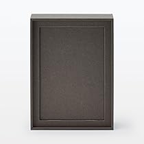 71nkJKTT3vL._AC_UL210_SR210,