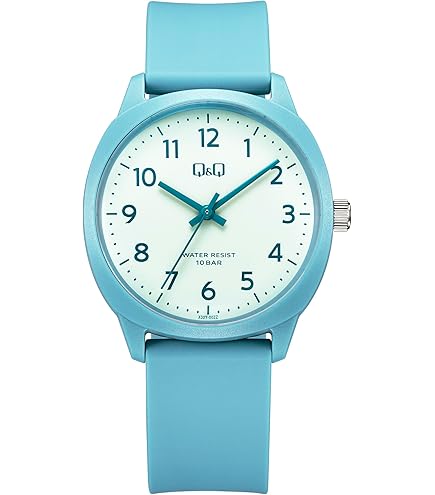 Amazon.co.jp: サイレンススズカ 腕時計 メモリアルウォッチ