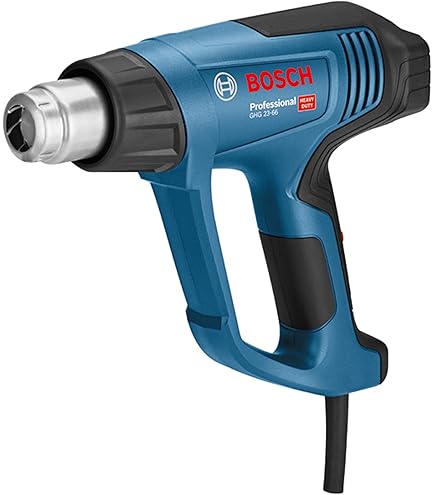 Amazon | 白光(HAKKO) ハッコーヒーティングガン 883B 100V-1KW平型