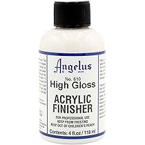 Amazon.co.jp: YHXiXi 8個 ナチュラルツイストトップキャップ