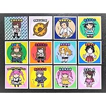 71nkVDvLI8L._AC_UL210_SR210,