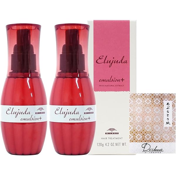 ゆりこブランドプラス　ナリッシングプライマー　5本セット milbon / ナリッシング プライマーの公式商品情報｜美容・化粧品情報は