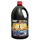プロスタッフ(Prostaff) S142 極艶ﾜｯｸｽｼｬﾝﾌﾟｰ 2L