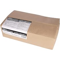 Amazon | BP(ビーピー) エンジンオイル vervis (バービス) SPORT
