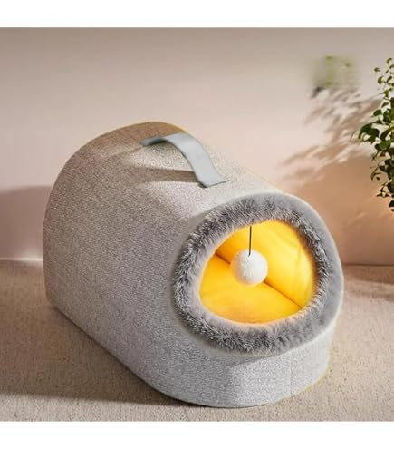 Amazon.co.jp: マルカン あったかヒーター猫鍋 カーペット付 CT-392