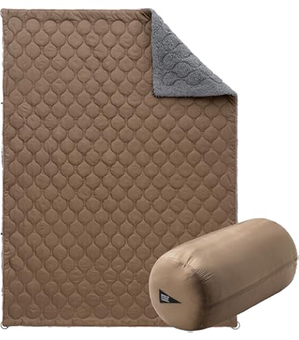 Amazon.co.jp: NORDISK(ノルディスク) アウトドア キャンプ 寝袋 PUK +