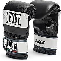 LEONEボクシンググローブ　14oz 本革 ボクシング Leone グローブ」の人気商品一覧 | 安い商品を通販