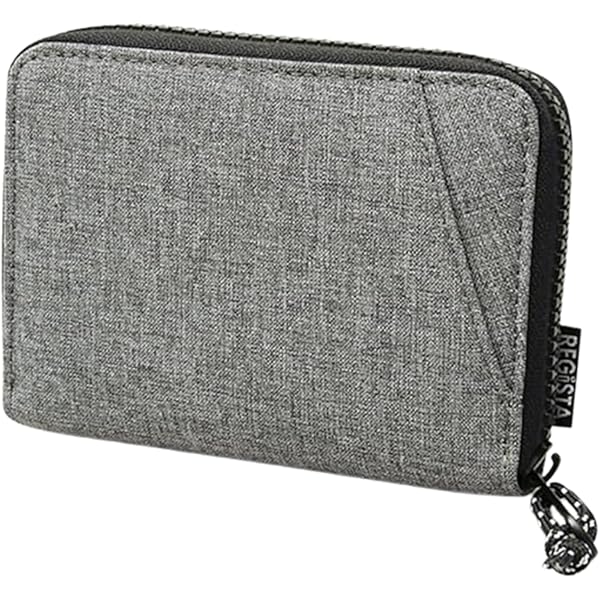 taxi wallet ブラック コインケース・小銭入れ Amazon | Taxi Wallet® TW03-BLACK ソフトレザー コンパクト