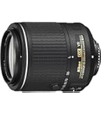 Amazon.co.jp: Nikon 望遠ズームレンズ AF-S DX VR Zoom Nikkor 55