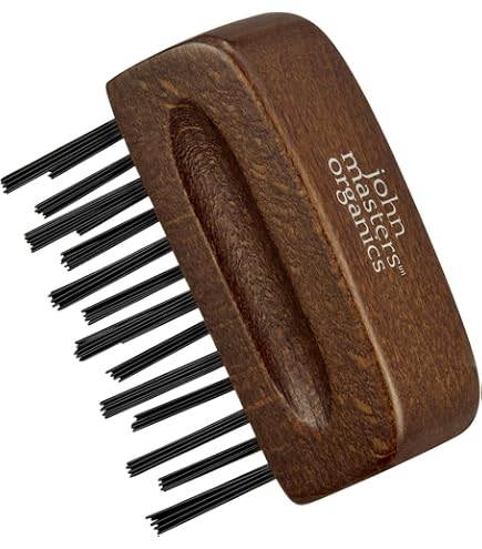 Amazon.co.jp: ジョンマスターオーガニック(john masters organics