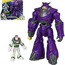 バズ・ライトイヤー 学びと遊び 71nkwM86xuL._AC_UL210_SR210,