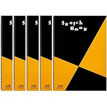【新品未開封15冊】マルマン スケッチブック 図案シリーズ A3 S115 楽天市場】スケッチブック A3 図案印刷シリーズ 図案スケッチ