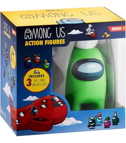 Amazon.co.jp: First4Figures KKGDST PVC フィギュア カービィ ピンク