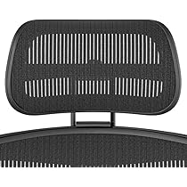 Amazon.co.jp: Atlas アーロンチェア ヘッドレスト 【クラシック