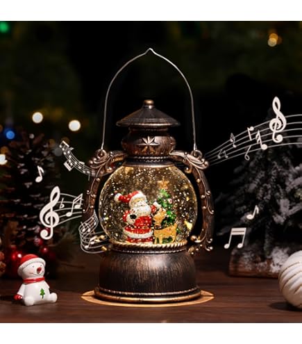 くまのプ－さん プレスタディ スノード－ム&フィギュア オルゴール付き レア プーさん スノードーム オルゴール フィギュア スノーグローブ