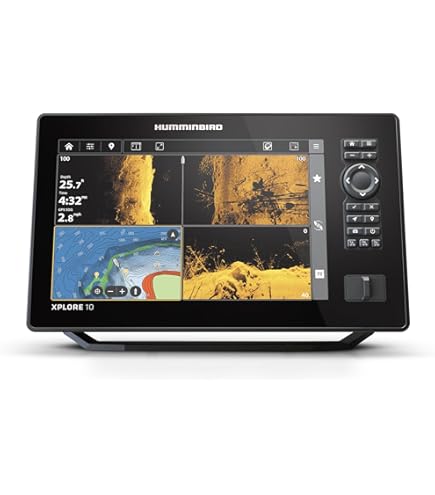 Amazon | Cannon Optimum 10 TS トーナメントシリーズ 電動