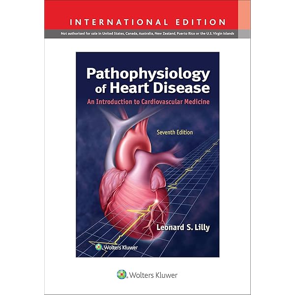 健康・医学 HEART DISEASE maxresdefault.jpg