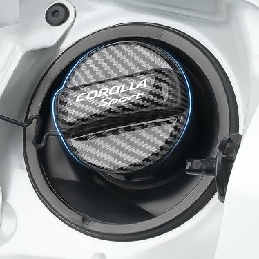 Amazon.co.jp 最新リリース: 車用フューエルリッド の新着ランキングです。