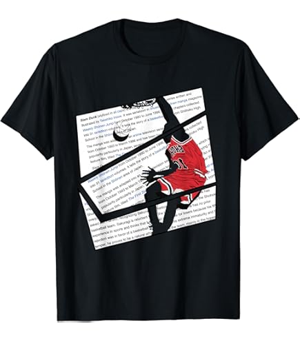 Amazon.co.jp: TシャツLサイズ グレー ボーラホリック スラムダンク