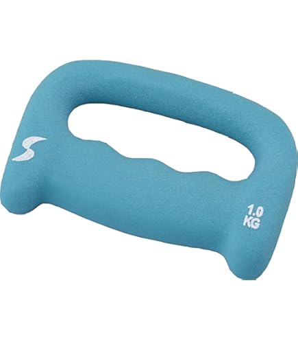 Amazon | SINTEX(シンテックス) (シンテックス) ダンベル カラー