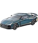 トミカ リミテッドヴィンテージ50台セット Amazon | トミーテック (TOMYTEC) トミカリミテッドヴィンテージ