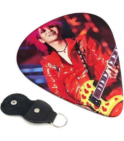 ラルク 非売品 ビッグフィギュア ken L'Arc〜en〜Ciel Amazon | Ken L'Arc～en～Ciel LIVE 2025 hyde BIRTHDAY