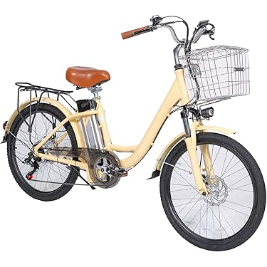 Amazon.co.jp 最新リリース: シティー・ファミリーサイクル の新着