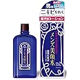 薬用メンズ美顔水R 90ml (医薬部外品) (日本製)