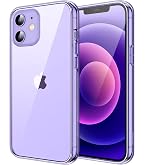 Amazon | 【整備済み品】 Apple iPhone 12 128GB パープル SIMフリー