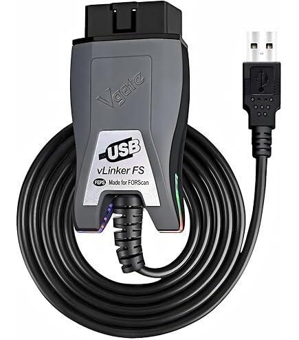 Amazon.co.jp: OBD2 - USBケーブル診断ツール ELM327 OBD2 コード