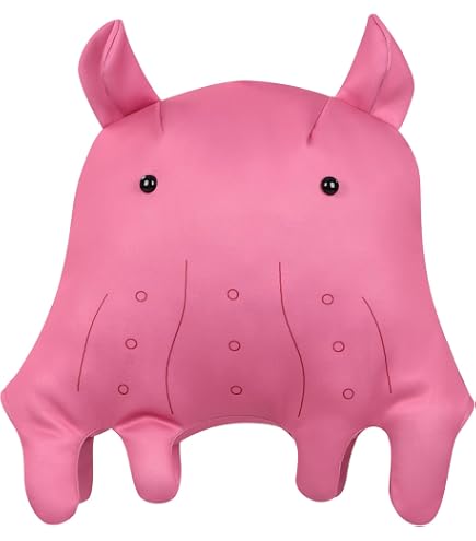 Amazon.co.jp: [SENDENG] フシ ぬいぐるみ 対応超かぐや姫 萌えグッズ
