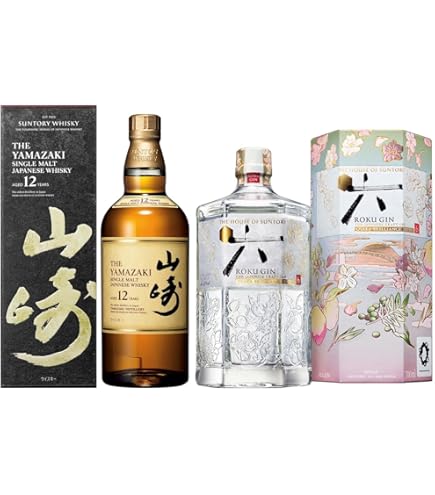 Amazon.co.jp: カミュ ジュビリー バカラ 700ml 箱付・替栓付