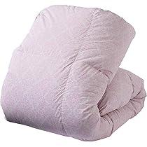 西川羽毛掛け布団ダウン90%グレー祥様 Amazon｜nishikawa 【 西川 】 羽毛布団 シングル グレーグースダウン