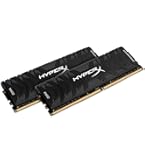 Amazon | キングストン Kingston デスクトップPC用メモリ DDR4 3200MHz
