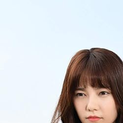 島崎遥香 壁紙 スマポ