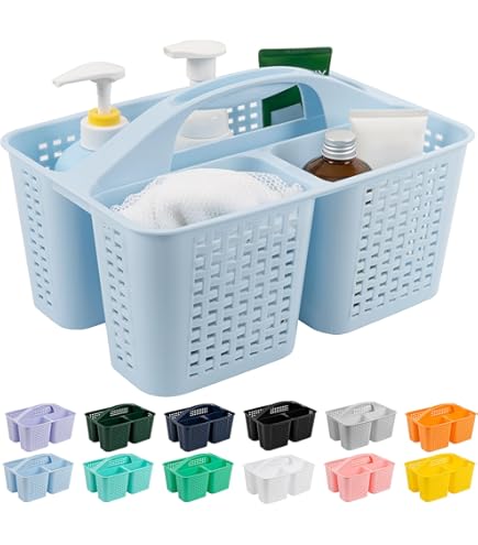 Macbook Air 13 -inch本体 2020年モデル Apple MacBook Air M1 2020 FGN93J/A Big Sur 8GB SSD 256GB 充電回数1回