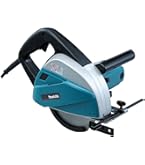 Amazon | HiKOKI(ハイコーキ) チップソーカッター 刃径180mm/185mm