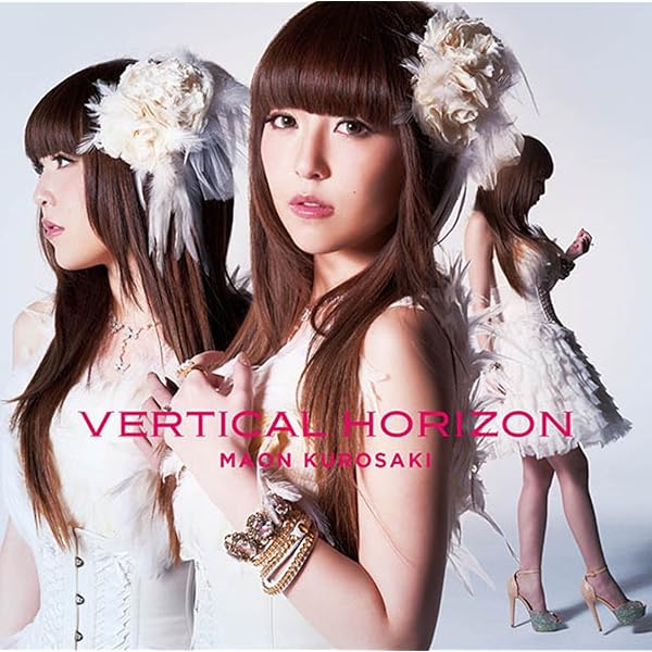 Mystical Flowers(通常盤) w17b8b5 Amazon.co.jp: Mystical Flowers(初回限定盤CD+Blu-ray