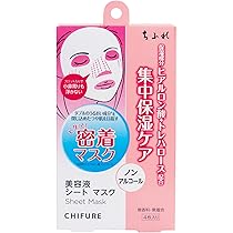 71nluNDc-XL._AC_UL210_SR210,